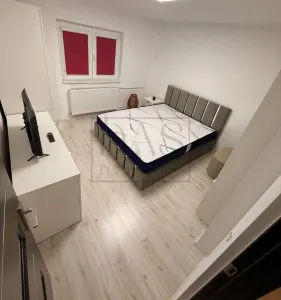 Aviatiei, Metrou Aurel Vlaicu | 2 Camere | Bloc 1986 | Totul nou - foto 13