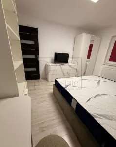 Aviatiei, Metrou Aurel Vlaicu | 2 Camere | Bloc 1986 | Totul nou - foto 14