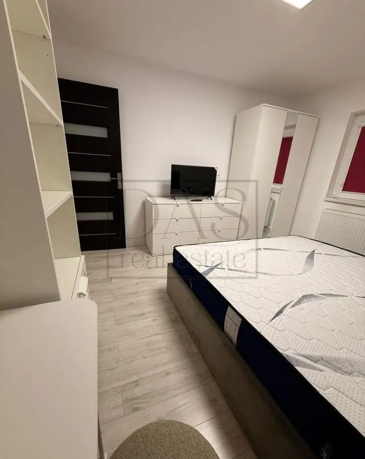 Aviatiei, Metrou Aurel Vlaicu | 2 Camere | Bloc 1986 | Totul nou - foto 14