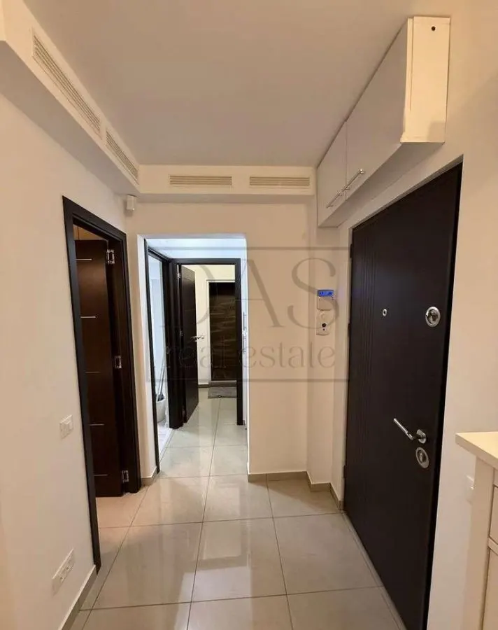 Aviatiei, Metrou Aurel Vlaicu | 2 Camere | Bloc 1986 | Totul nou - foto 4