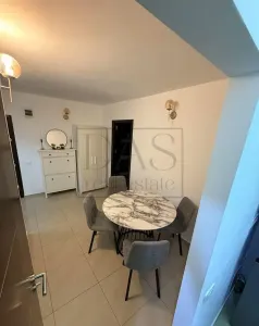 Aviatiei, Metrou Aurel Vlaicu | 2 Camere | Bloc 1986 | Totul nou - foto 6