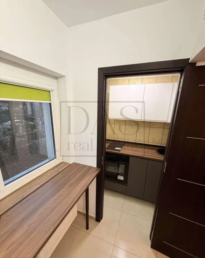 Aviatiei, Metrou Aurel Vlaicu | 2 Camere | Bloc 1986 | Totul nou - foto 8
