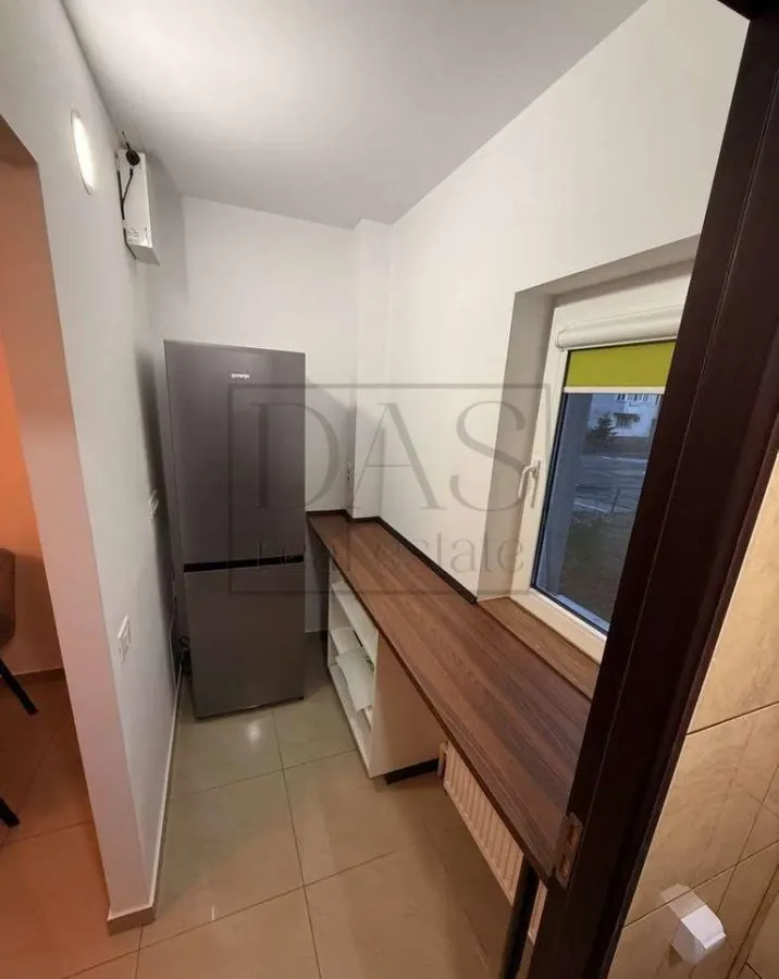 Aviatiei, Metrou Aurel Vlaicu | 2 Camere | Bloc 1986 | Totul nou - foto 9