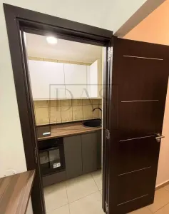 Aviatiei, Metrou Aurel Vlaicu | 2 Camere | Bloc 1986 | Totul nou - foto 10