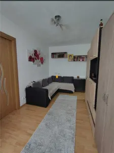Apartament 2 camere zona Eremia Grigorescu - Ploiesti