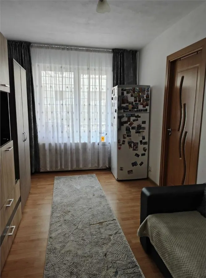 Apartament 2 camere zona Eremia Grigorescu - foto 2