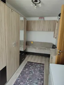 Apartament 2 camere zona Eremia Grigorescu - foto 3