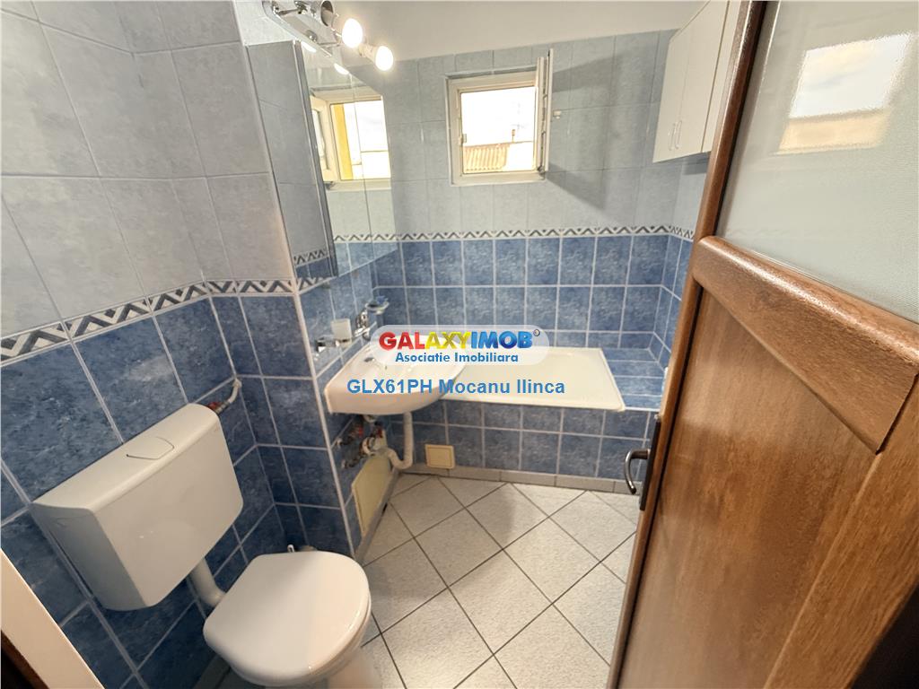 Vanzare apartament 4 camere, Republicii, Ploiesti - foto 12