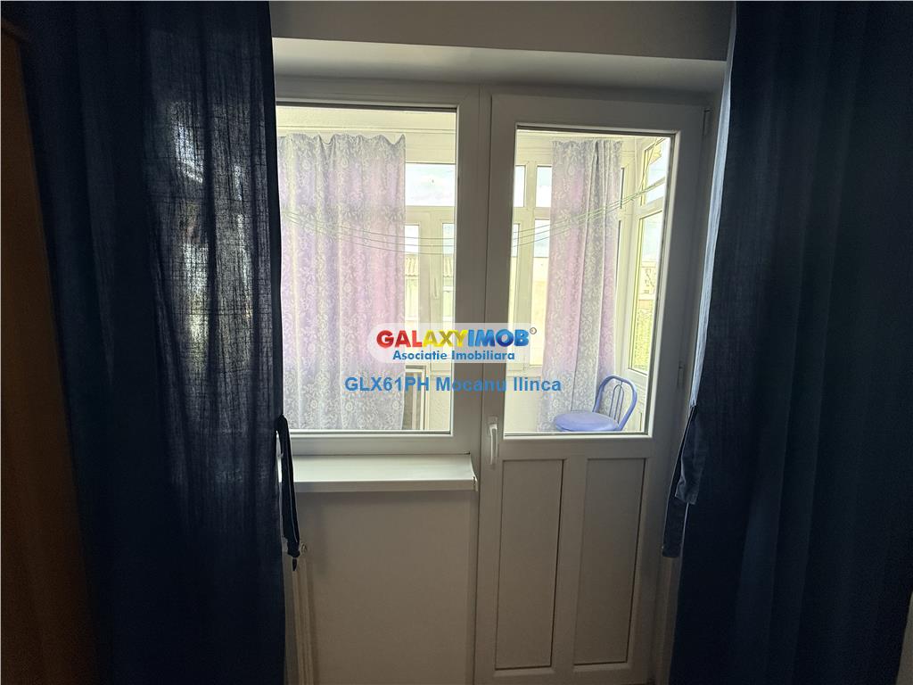 Vanzare apartament 4 camere, Republicii, Ploiesti - foto 14