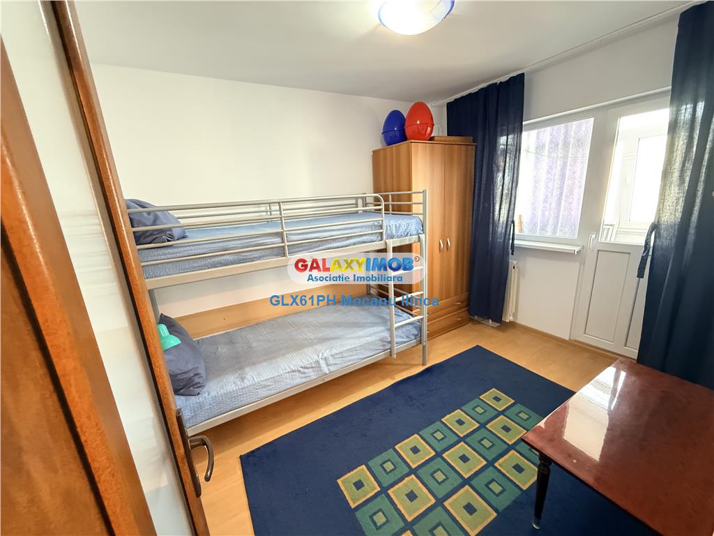 Vanzare apartament 4 camere, Republicii, Ploiesti - foto 15