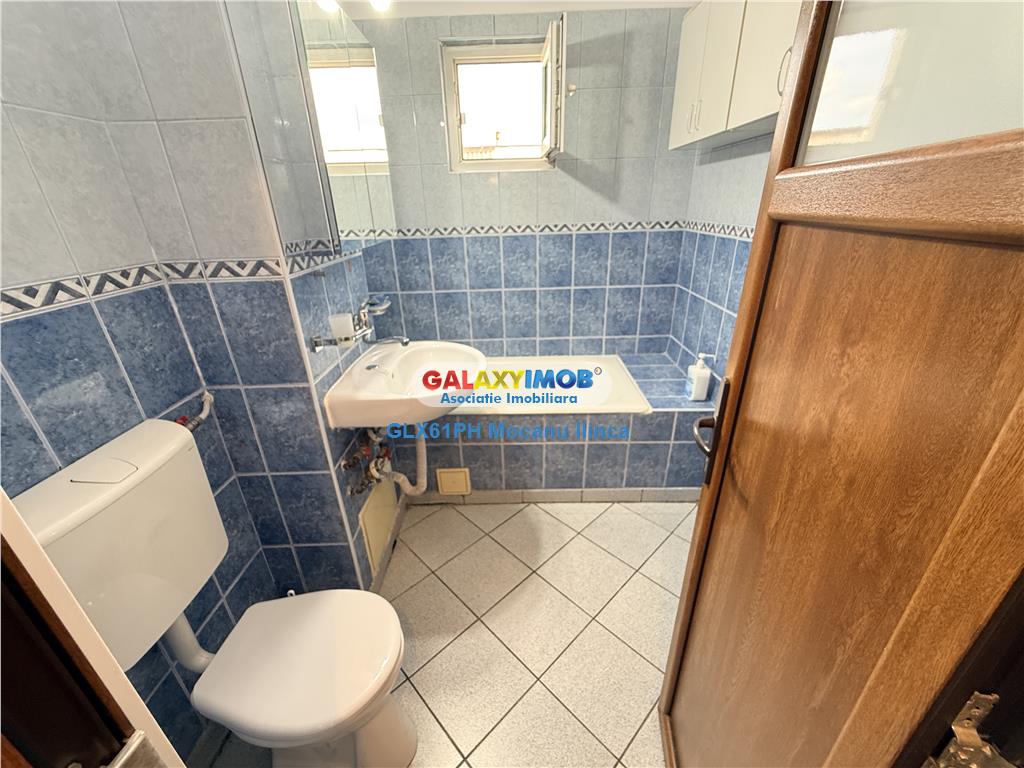 Vanzare apartament 4 camere, Republicii, Ploiesti - foto 16