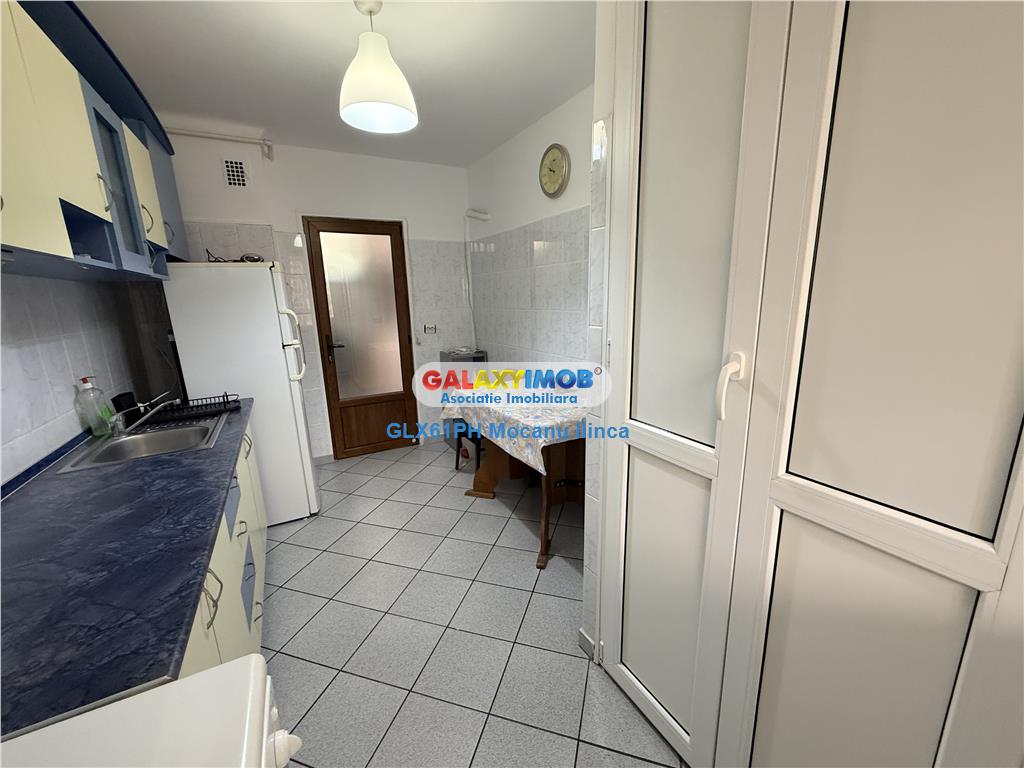 Vanzare apartament 4 camere, Republicii, Ploiesti - foto 17
