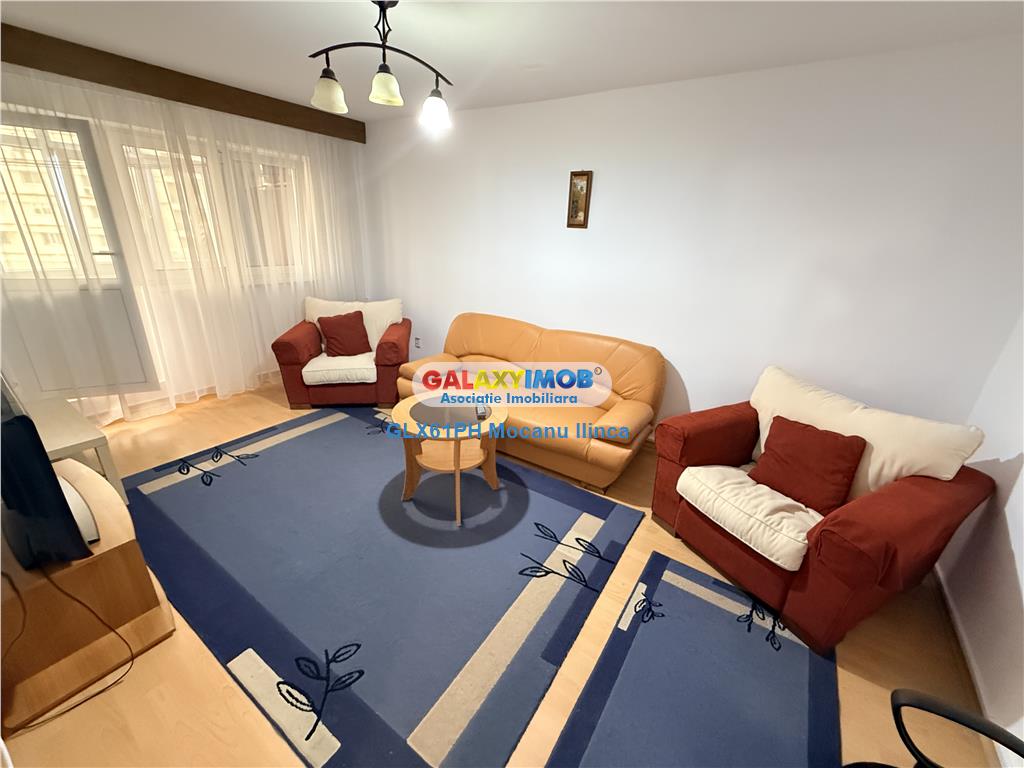 Vanzare apartament 4 camere, Republicii, Ploiesti - foto 18