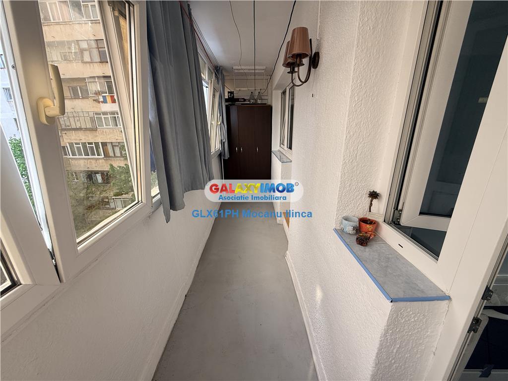 Vanzare apartament 4 camere, Republicii, Ploiesti - foto 19