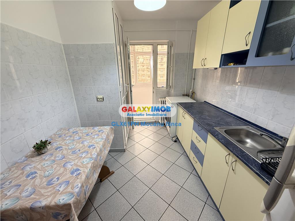 Vanzare apartament 4 camere, Republicii, Ploiesti - foto 20
