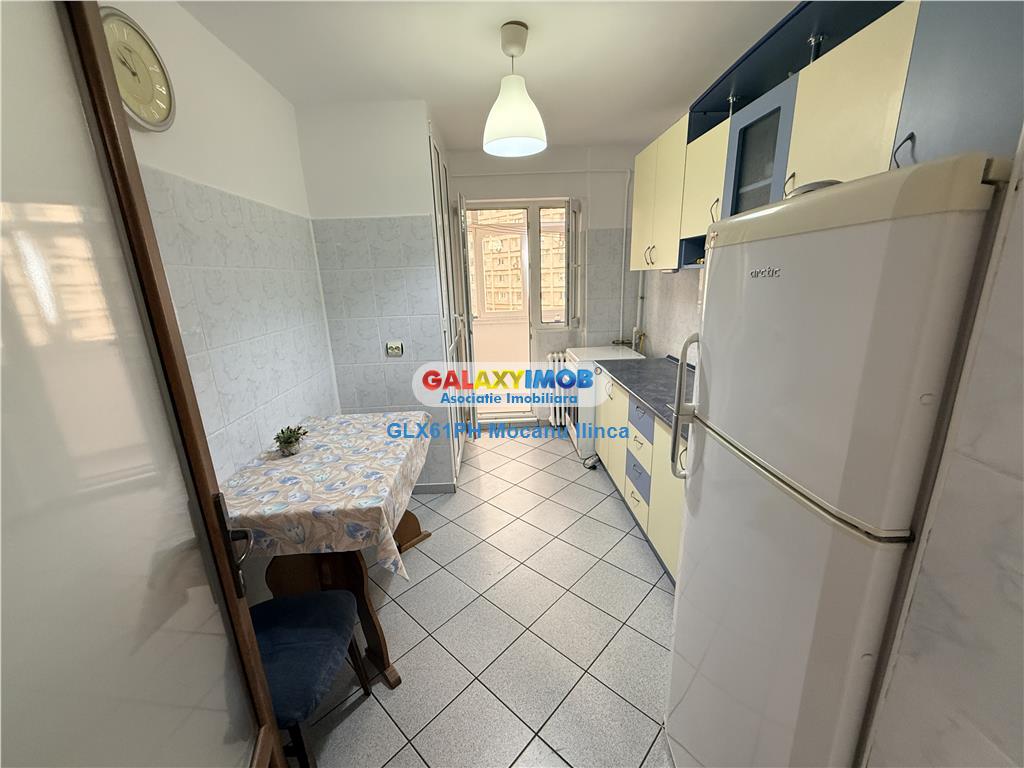 Vanzare apartament 4 camere, Republicii, Ploiesti - foto 21