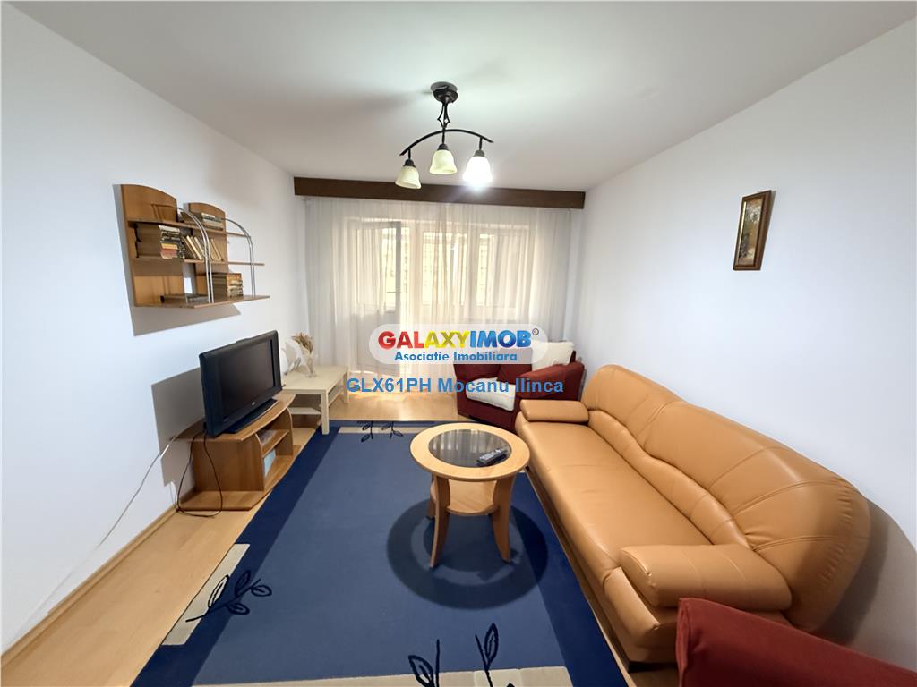 Vanzare apartament 4 camere, Republicii, Ploiesti - foto 22