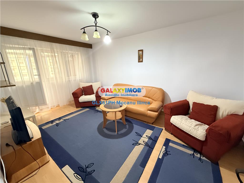 Vanzare apartament 4 camere, Republicii, Ploiesti - foto 23