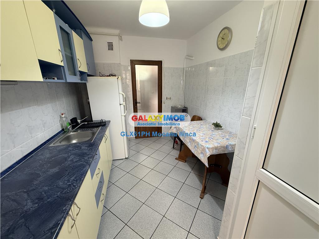 Vanzare apartament 4 camere, Republicii, Ploiesti - foto 6