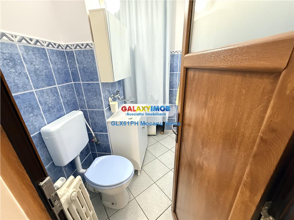 Vanzare apartament 4 camere, Republicii, Ploiesti - foto 7