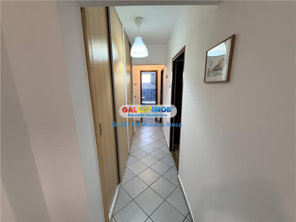 Vanzare apartament 4 camere, Republicii, Ploiesti - foto 8