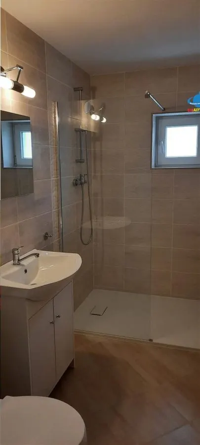 Inchiriere apartament modern 3 camere 13 Septembrie Panduri - foto 12