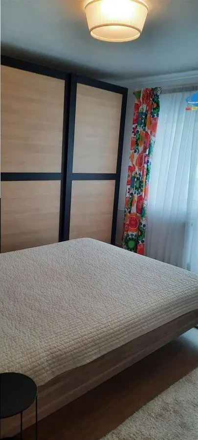 Inchiriere apartament modern 3 camere 13 Septembrie Panduri - foto 4