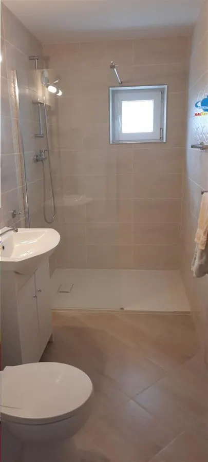 Inchiriere apartament modern 3 camere 13 Septembrie Panduri - foto 9