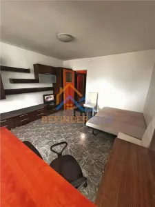 Iancului | Garsoniera decomandata | 32 mp - Bucuresti