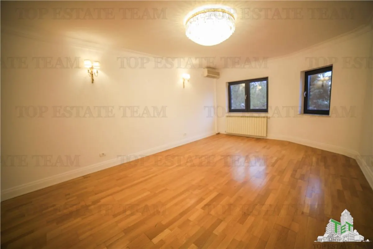 Vila pretabila rezidenta/office Iancu Nicolae | Bulevard - foto 7