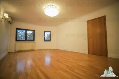 Vila pretabila rezidenta/office Iancu Nicolae | Bulevard - foto 8