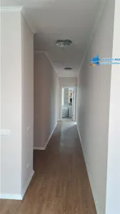 Inchiriere spatiu parter amplu impecabil imobil nou AEROGARII - foto 5