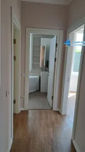 Inchiriere spatiu parter amplu impecabil imobil nou AEROGARII - foto 8