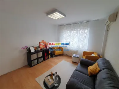 SPATIU BIROU/CABINET TIMPURI NOI - foto 4