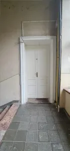 Spatiu 146mp pt. birouri, ultracentral vizavi de Primaria Arad - Arad