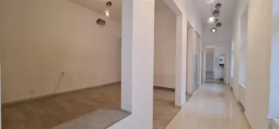 Spatiu 146mp pt. birouri, ultracentral vizavi de Primaria Arad - foto 2