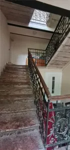 Spatiu 146mp pt. birouri, ultracentral vizavi de Primaria Arad - foto 16