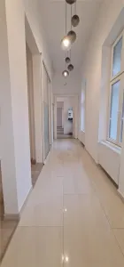 Spatiu 146mp pt. birouri, ultracentral vizavi de Primaria Arad - foto 3