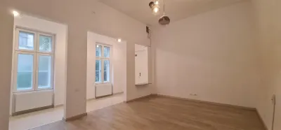 Spatiu 146mp pt. birouri, ultracentral vizavi de Primaria Arad - foto 4