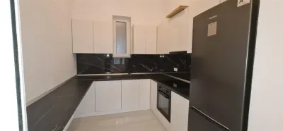 Spatiu 146mp pt. birouri, ultracentral vizavi de Primaria Arad - foto 5