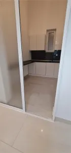 Spatiu 146mp pt. birouri, ultracentral vizavi de Primaria Arad - foto 6