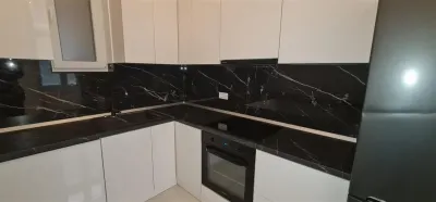 Spatiu 146mp pt. birouri, ultracentral vizavi de Primaria Arad - foto 7