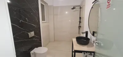Spatiu 146mp pt. birouri, ultracentral vizavi de Primaria Arad - foto 10