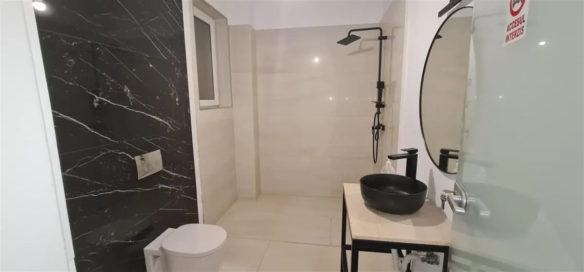 Spatiu 146mp pt. birouri, ultracentral vizavi de Primaria Arad - foto 10