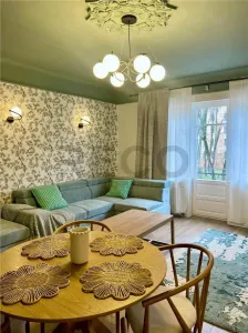 RECO Apartament  in Oradea zona centrala - Oradea