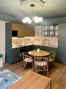 RECO Apartament  in Oradea zona centrala - foto 2