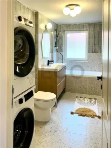 RECO Apartament  in Oradea zona centrala - foto 11