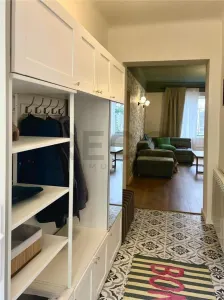 RECO Apartament  in Oradea zona centrala - foto 12