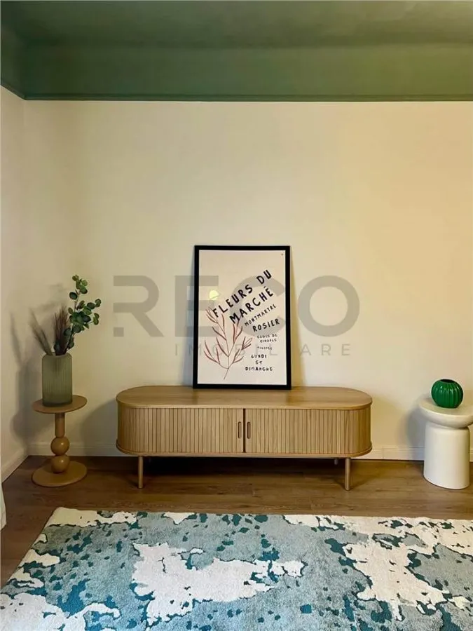 RECO Apartament  in Oradea zona centrala - foto 13