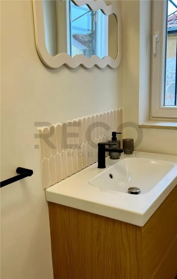 RECO Apartament  in Oradea zona centrala - foto 14